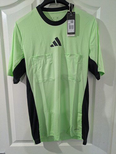 Adidas referee aeroready - adidas,