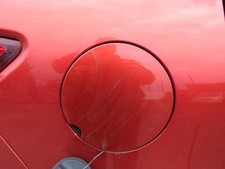 RENAULT CLIO MK4 PH1 2014