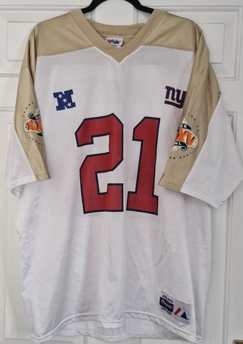 New york giants tiki - new,