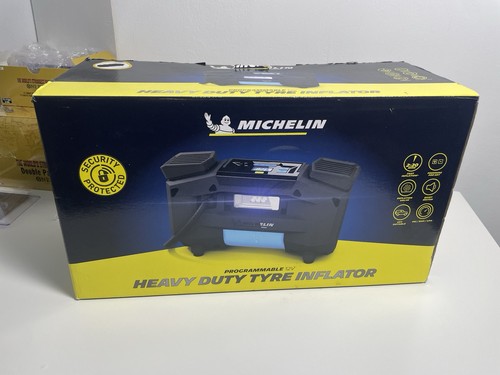 Michelin heavy duty tyre - michelin,