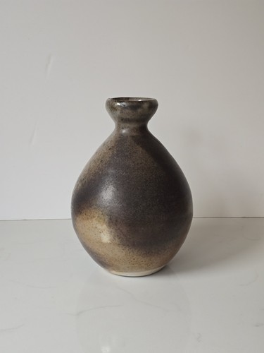 Svend bayer wood fired - bayer, wood-fired