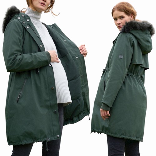 New seraphine zorinah sub zero - new,