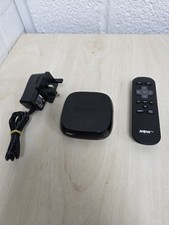 Now TV Box 4200SK Digital HD