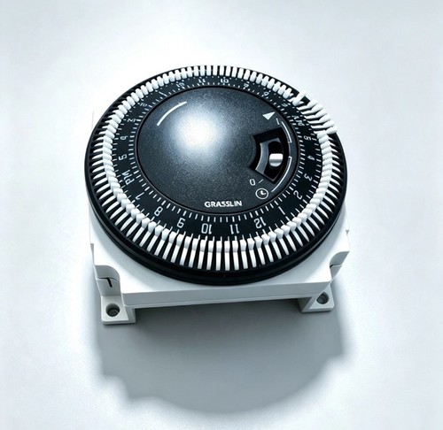 Baxi main potterton - main, combi