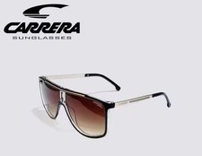 Carrera Men's Sunglasses Style