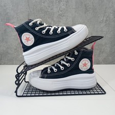 Converse Chuck Taylor All Star