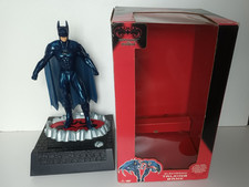 Batman & Robin Film