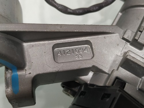 4121694 starter switch