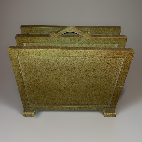 Inch art deco - art,