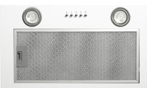 Genuine cda cca52wh 50cm white - cca52wh,