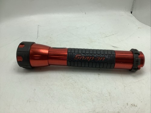 Snap tools d cell - tools,