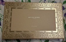 Molton brown gift set