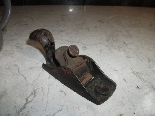 Vintage squirrel tail 100 - squirrel,