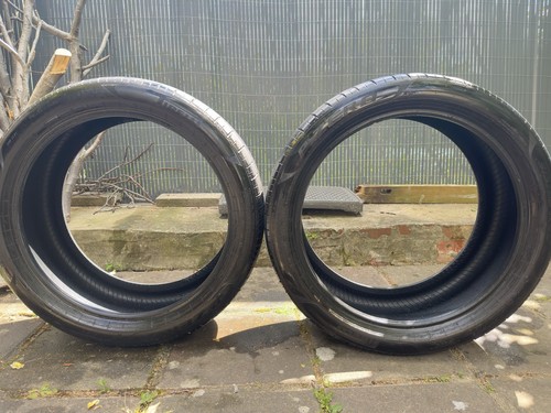 Pirelli pz4 315 r22 111y - pirelli,