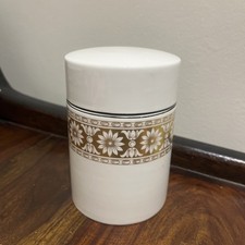 Vintage WEDGWOOD Marguerite