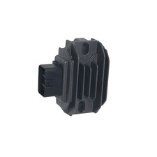  For Suzuki Voltage Rectifier Regulator RV125 RV200 VanVan DR125 DR125SMf5