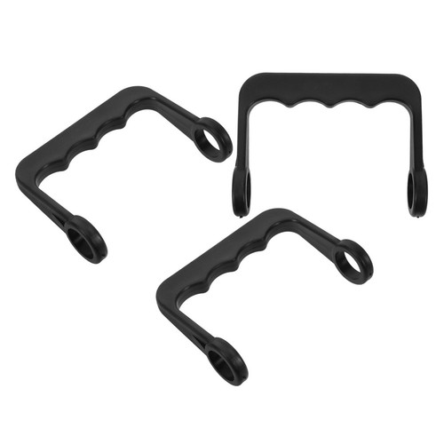 3pcs jack carrier for - carrier,
