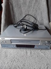 SANYO VHR-H791E Video Cassette
