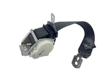 FORD FOCUS MK3 REAR SEAT BELT