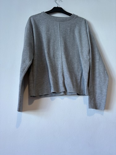 Next grey cropped - next,