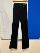 BNWT Hollister Black Highest