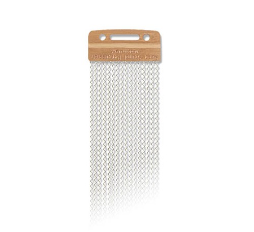 Puresound vintage x 16 - x,