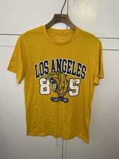 Primark Men's T-Shirt Size M