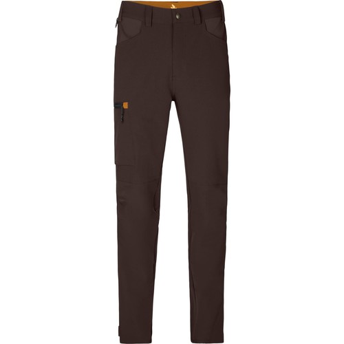 Seeland mens dog active - seeland,