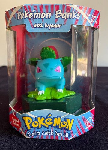 Pokemon bank applause - pokemon,