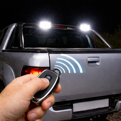 Autovolt remote controlled - autovolt®,
