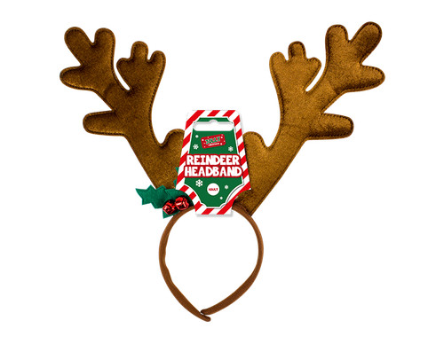 Piece new christmas - of,