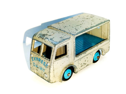 Dinky toys 30v - dinky, ncb