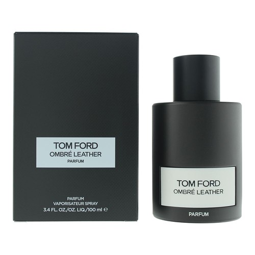 Tom ford ombre leather parfum - tom,