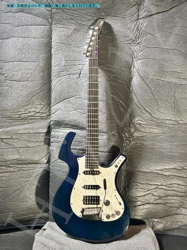 Rare parker midi - midi-fly,