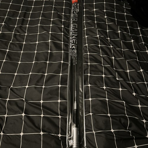 Diamond super gainer sg2000hd - diamond,