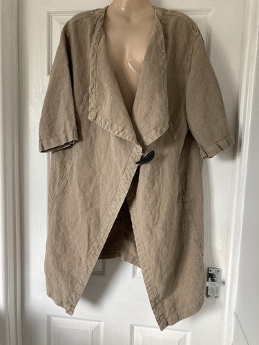 Gorgeous taupe oska 100 - gorgeous,