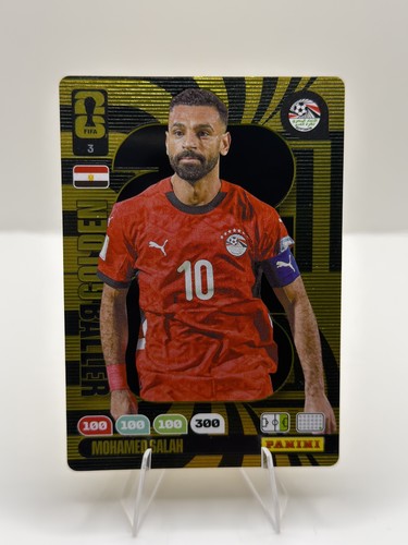 Panini adrenalyn fifa - panini, world