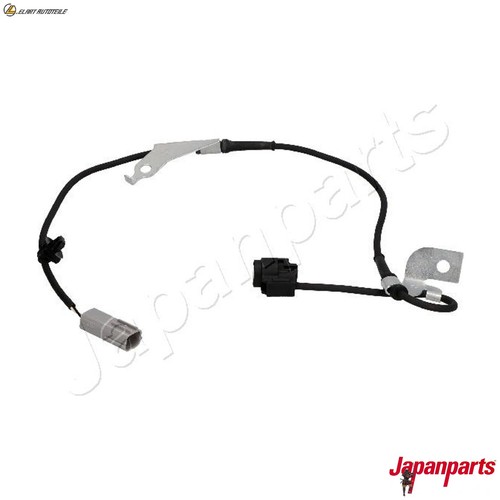 Wheel speed sensor abs 311 - speed, abs-311