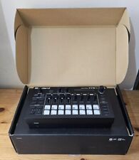 Roland MC-101 Groovebox 