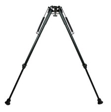 HOT 13"-23" Long Hunting Gun