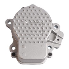 Electric Engine Water Pump for