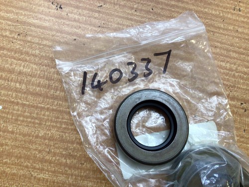 Triumph tr4 tr5 - triumph, diff