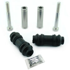 For Audi A5 8T 2007-2017 1x