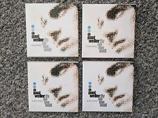 Paul Weller Fly on the Wall