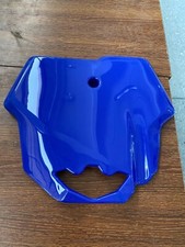 1998-2004 Husqvarna CR TC 125