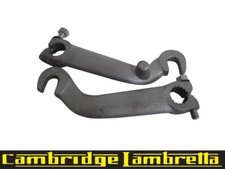 Lambretta Fork Links for Model  D/LD/F
