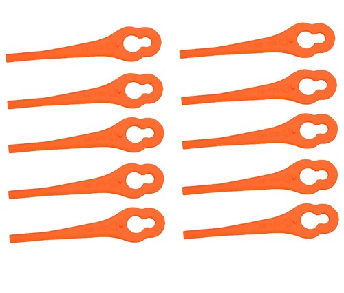 Gr182 replacement plastic - gr182,