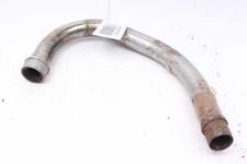 manifold manifold pipe Honda