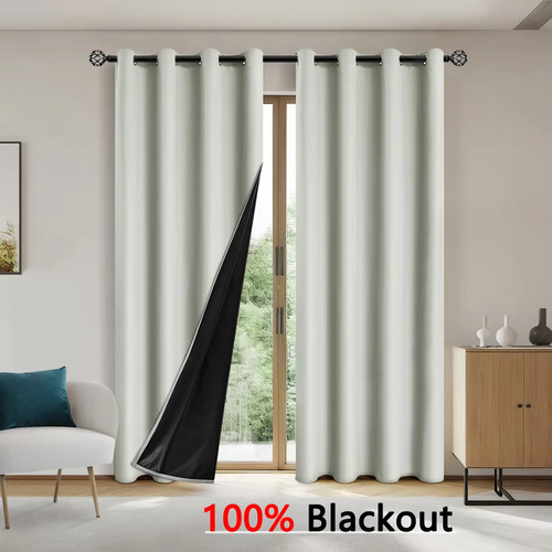 1pc solid color full - 1pc,