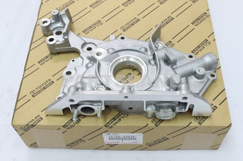 Toyota camry es300 rx330 - camry,